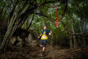 BIB: 
                            <button type="button" onclick="openModal(22178961)" class="btn btn-primary btn-sm float-right btn-popup" data-toggle="modal" data-target=".modal-high-quality">
                        <i class="fas fa-shopping-cart"></i> Add to Cart
                    </button>
                                            <button type="button" onclick="isThisMe(22178961, true)" class="btn btn-success btn-sm float-right btn-popup btn-isme hidden" data-toggle="tooltip" data-placement="bottom" title="นี่คือรูปของคุณใช่ไหม คลิกที่นี่เพื่อเอาเข้าอัลบั้ม">
                        <i class="fas fa-plus"></i> Add to album
                    </button>
                    <button type="button" onclick="isThisMe(22178961, false)" class="btn btn-warning btn-sm float-right btn-popup btn-isnotme hidden">
                        <i class="fas fa-ban"></i> Remove from album
                    </button>